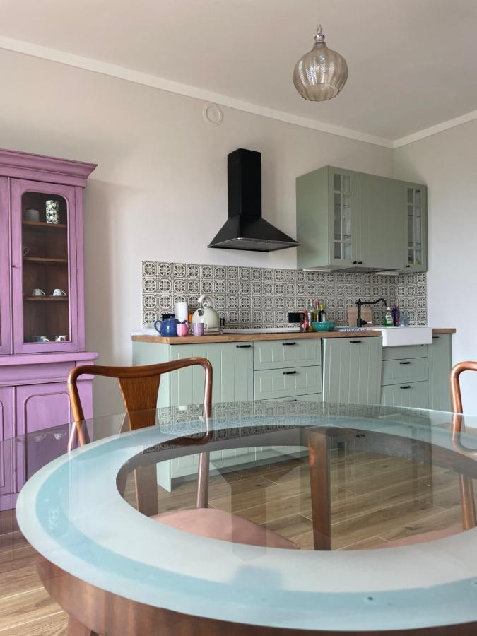 Langhetta'S House - Alta Langa Apartment Murazzano  Екстериор снимка